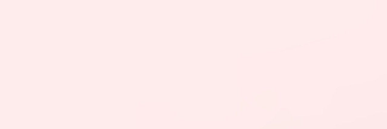 ImCindyChen's profile banner image