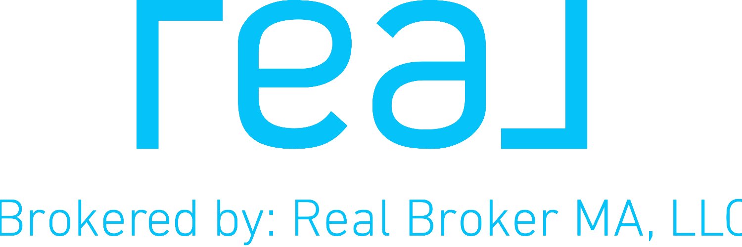 LynchTeam_RE's profile banner image