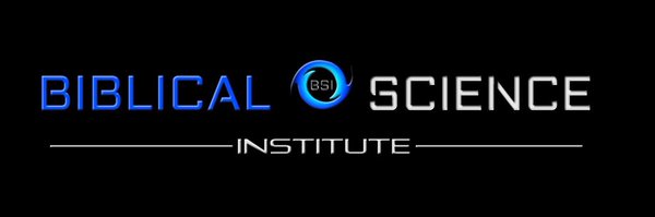 jason_lisle Profile Banner