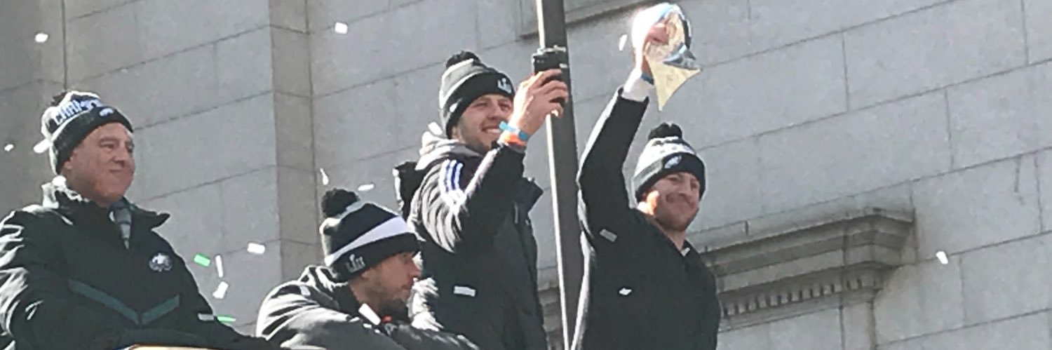 pdailey17's profile banner image
