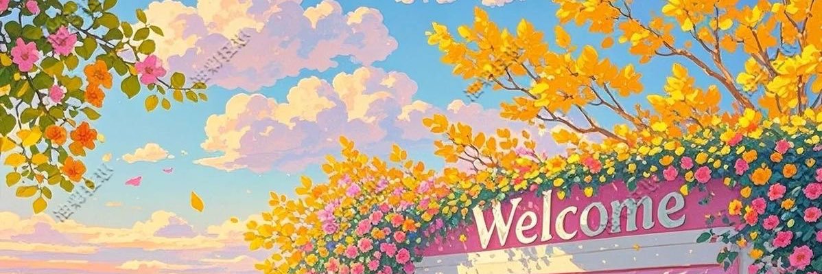 AE__9991's profile banner image