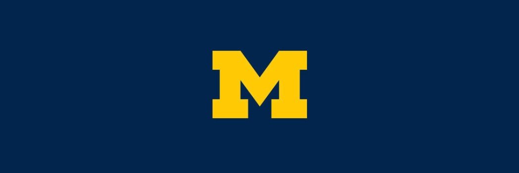ethanthornbu's profile banner image