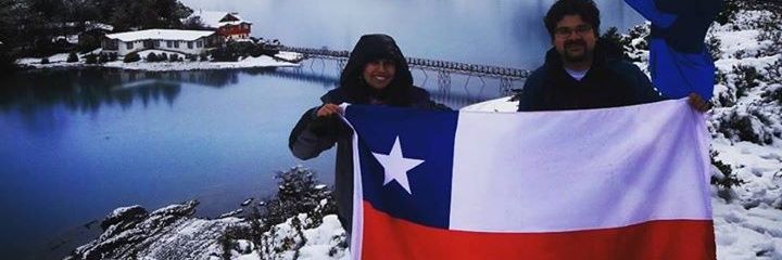 snaveaz's profile banner image