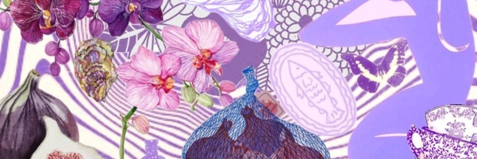 pameladv99's profile banner image
