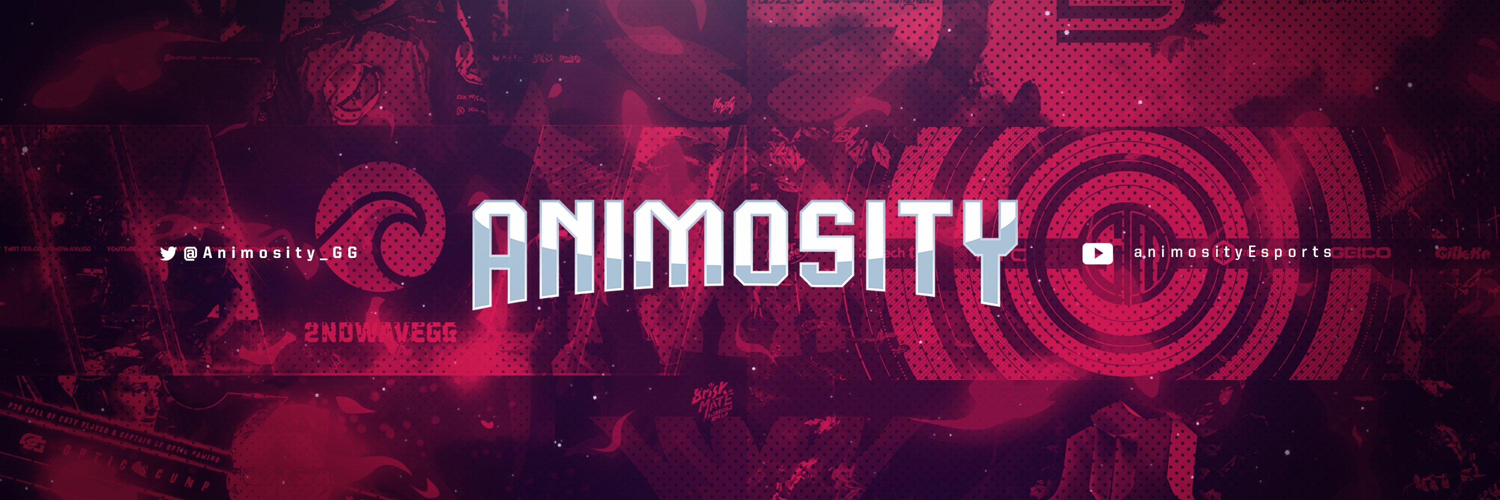 AnimCreations banner