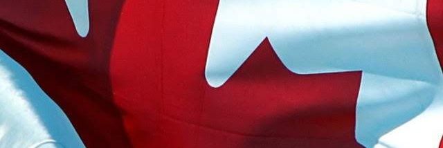 Deputy_DC's profile banner image