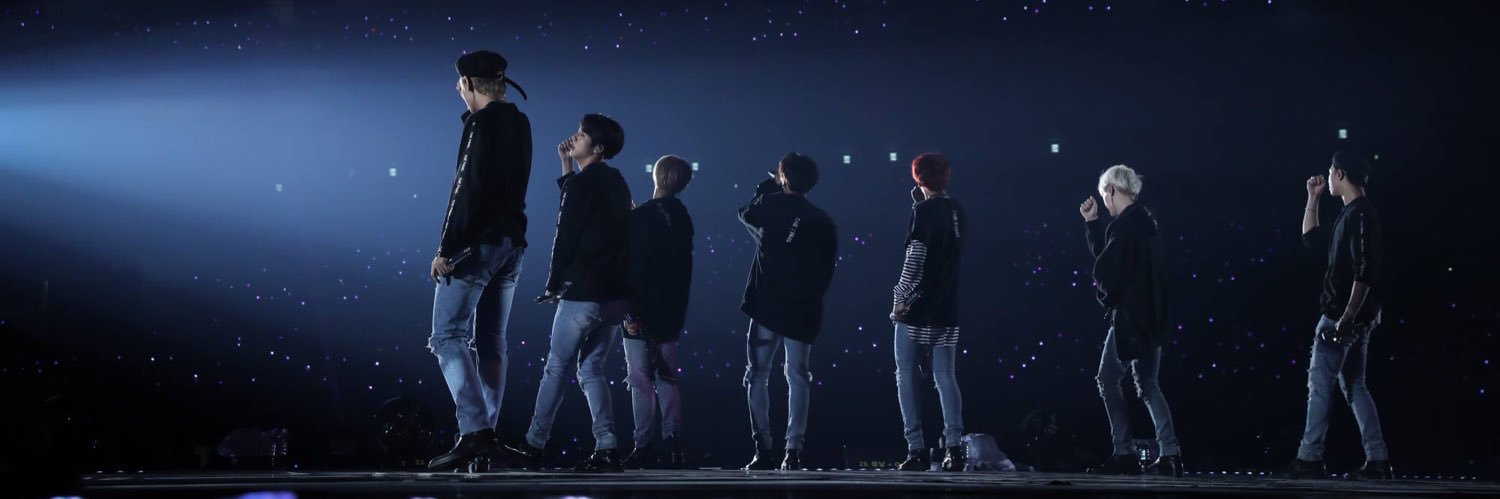 𝓥ˎˊ˗ | rest banner