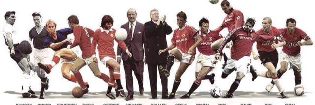 Cyril87Martin's profile banner image