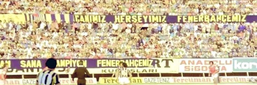 Komsuogluuu's profile banner image