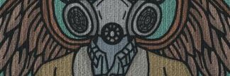 JMorgan2's profile banner image