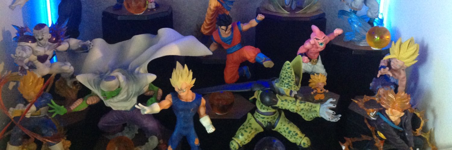 zbladex's profile banner image