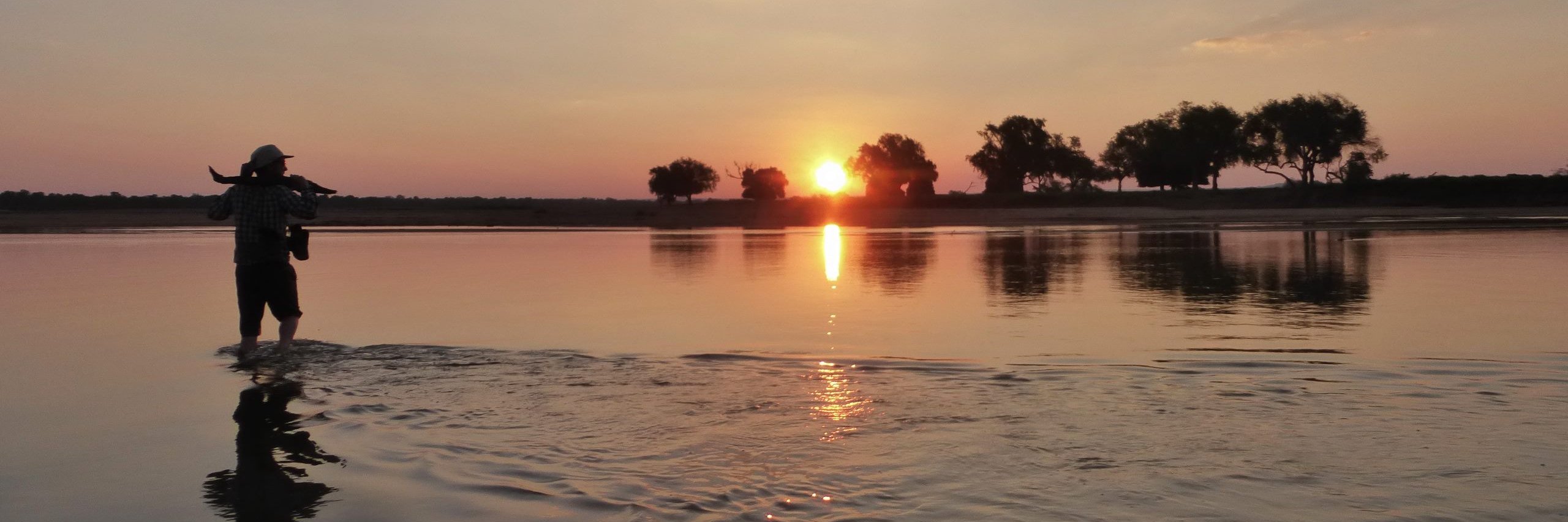 Jonathan James banner