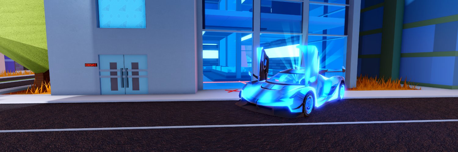 RogueAtlantis banner