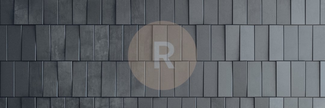 resendis6's profile banner image