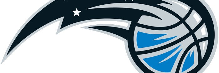 thejeffashton's profile banner image