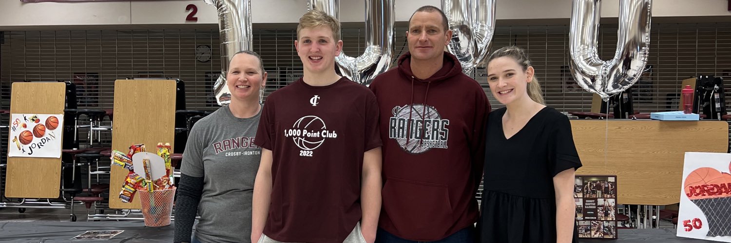 Sarah Oehrlein banner