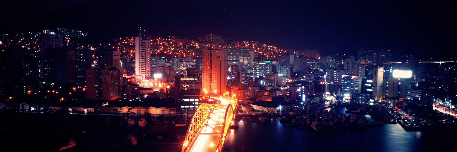AsianStyle_cz's profile banner image