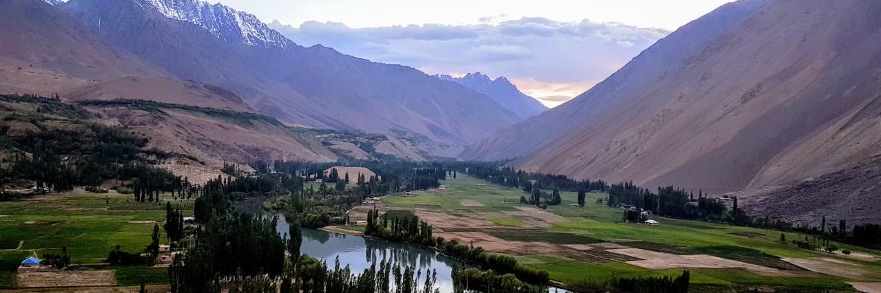 raghib_hussein banner