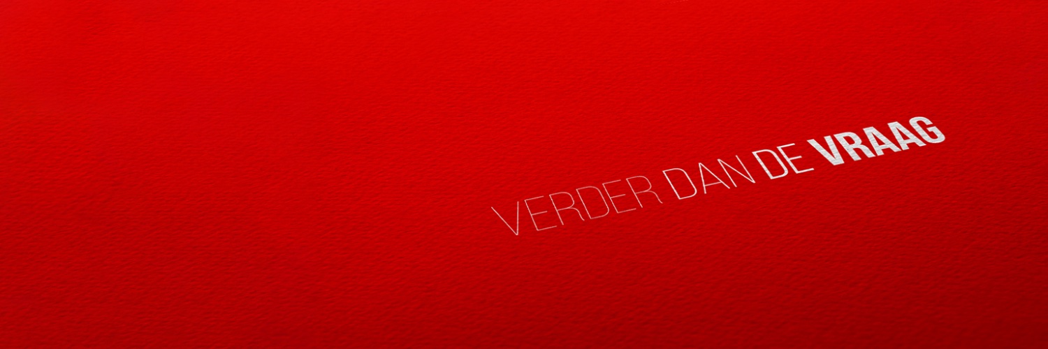 JOUW® bureau - Reclame en marketingbureau Zwolle banner