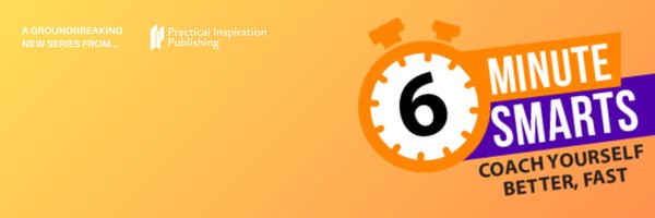 PIPtalking Profile Banner