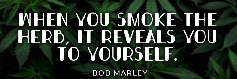 stonedstan_'s profile banner image