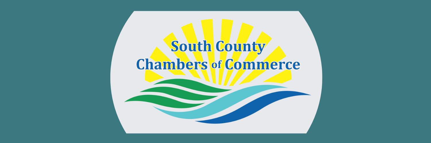 CountyChambers's profile banner image