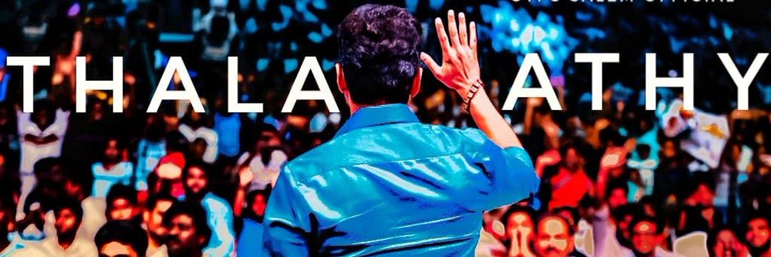 sk_rejoy's profile banner image