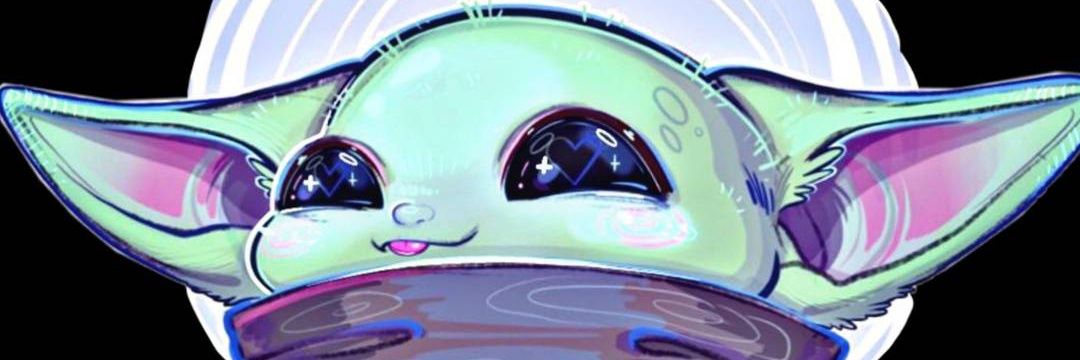 Acadia_Kennedy's profile banner image