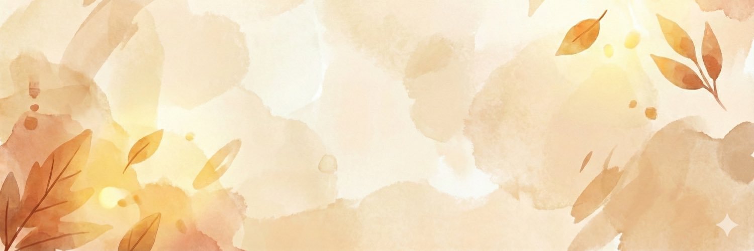 aeta_aaa's profile banner image