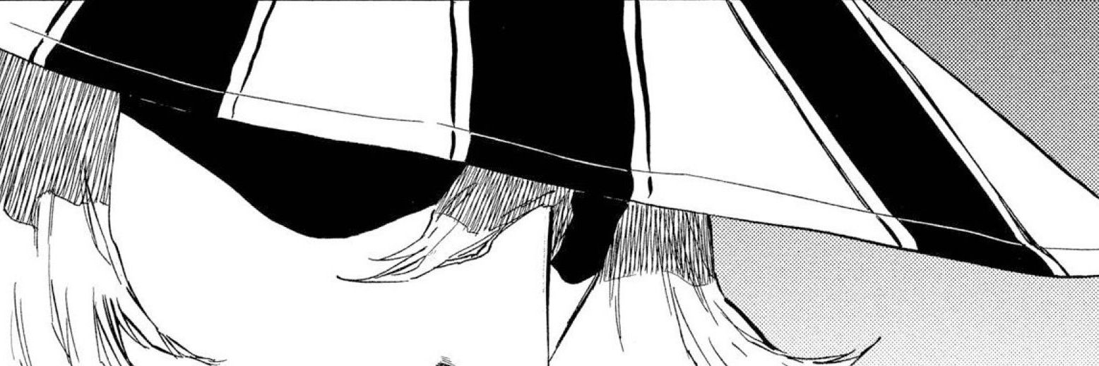 Naxtzs's profile banner image