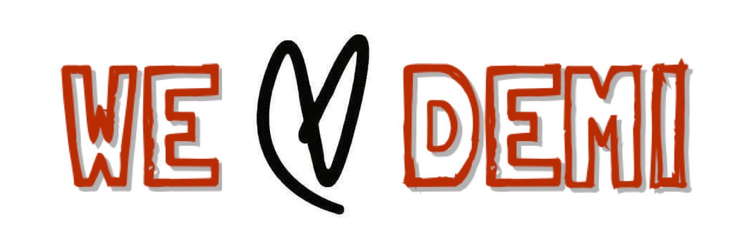 TMYLMTOURBHAM's profile banner image