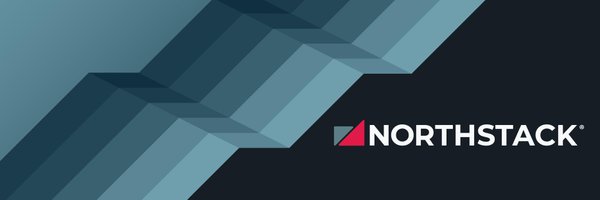 GoNorthStack Profile Banner