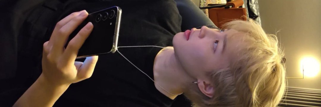 juong⁷^᪲᪲🪭🌊 banner