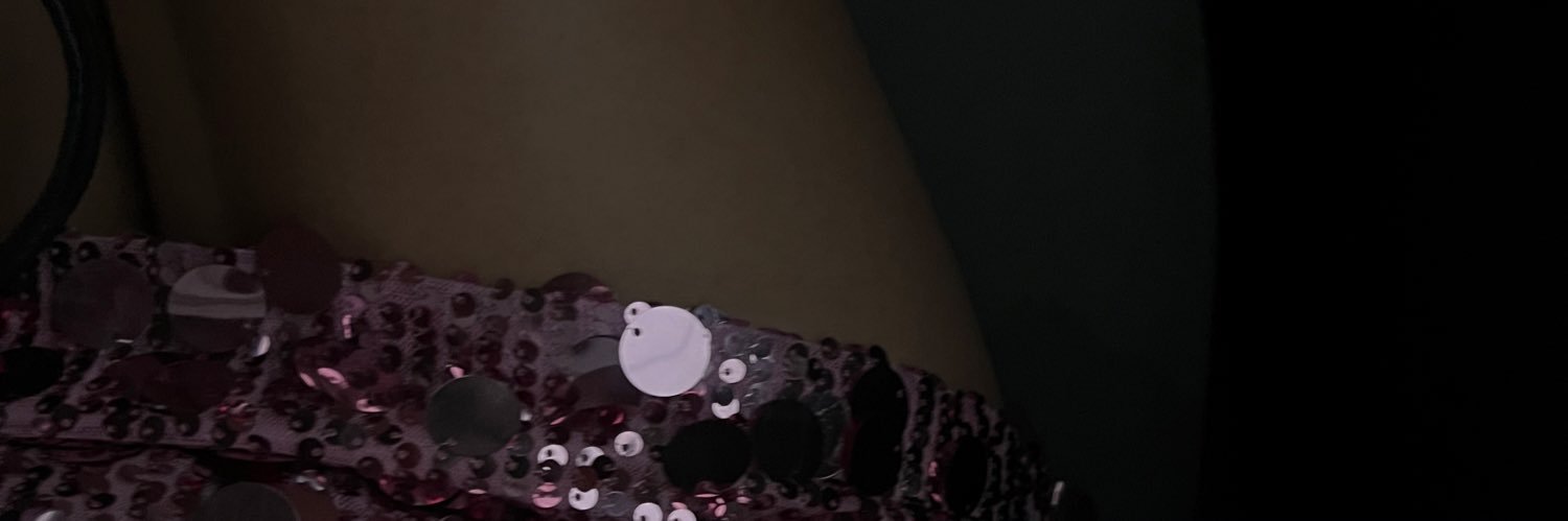 NavarreteCece's profile banner image