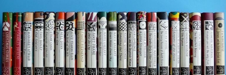 hc_training's profile banner image