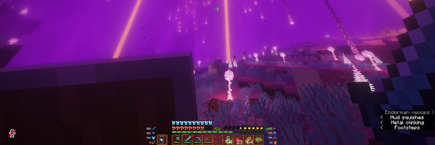 minkies / sophia banner