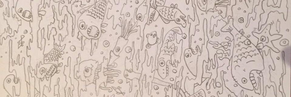 takattter's profile banner image