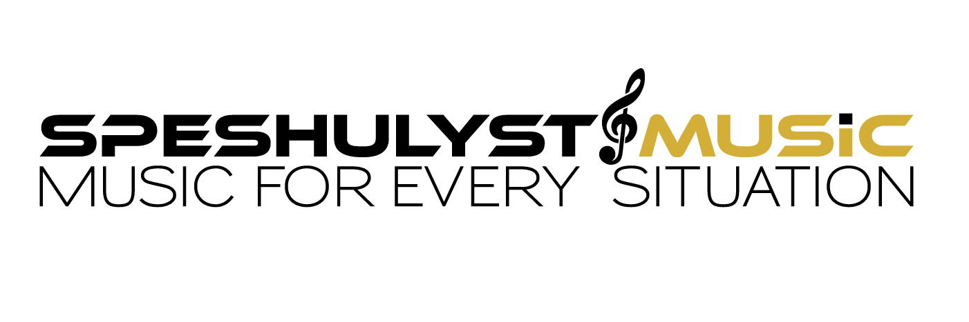 SpeshulystBeats's profile banner image