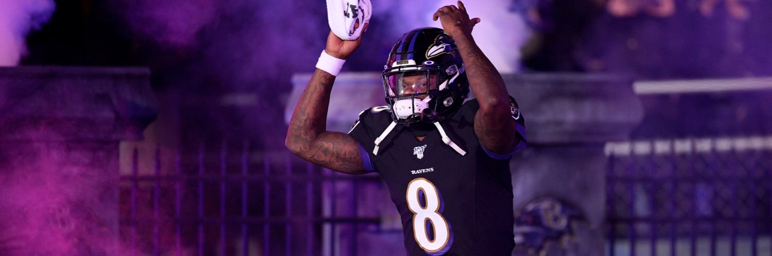 Harbaughburnerr's profile banner image