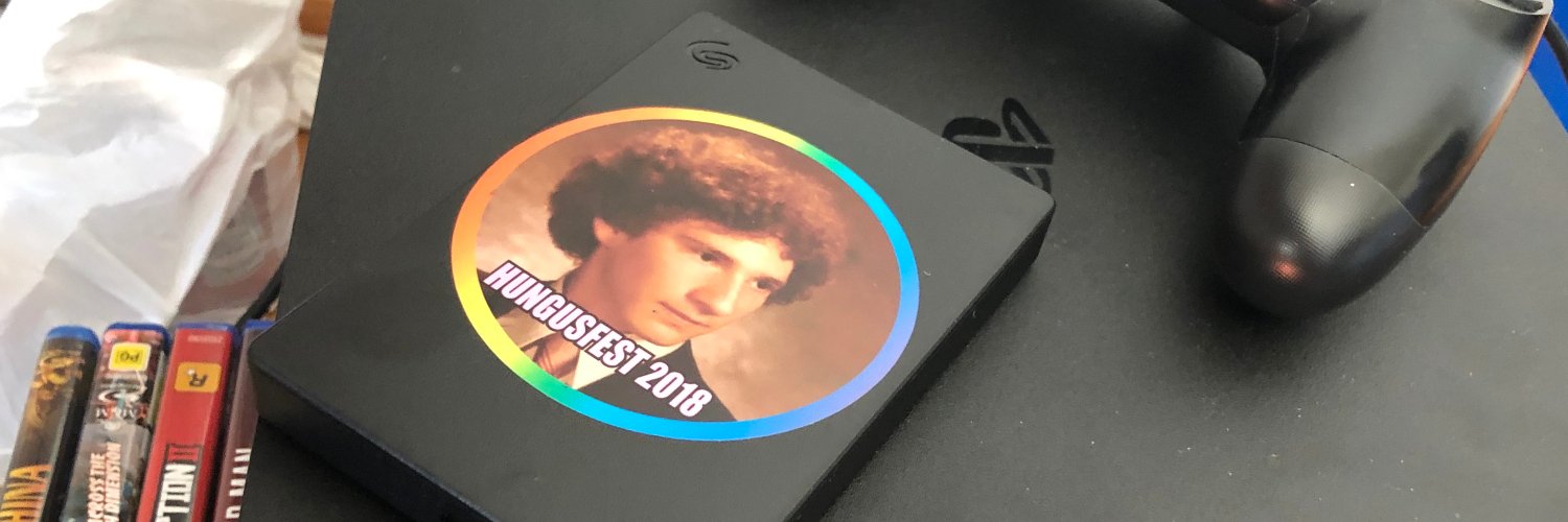 malisdoesgames's profile banner image