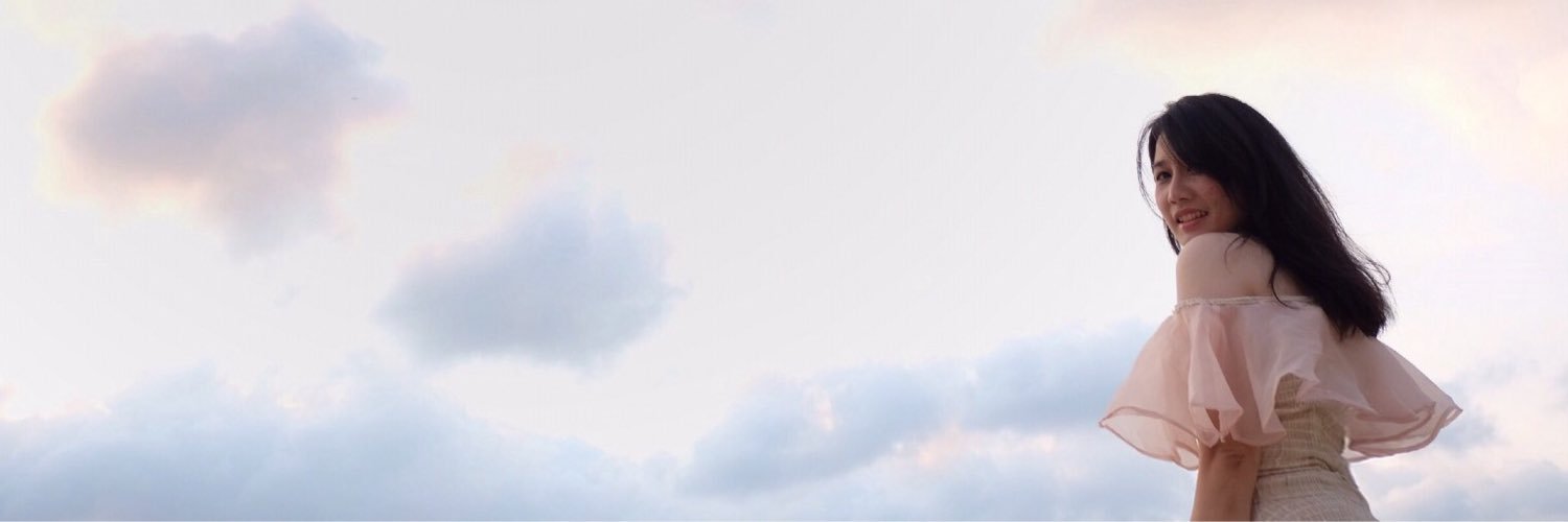 jane_fine's profile banner image
