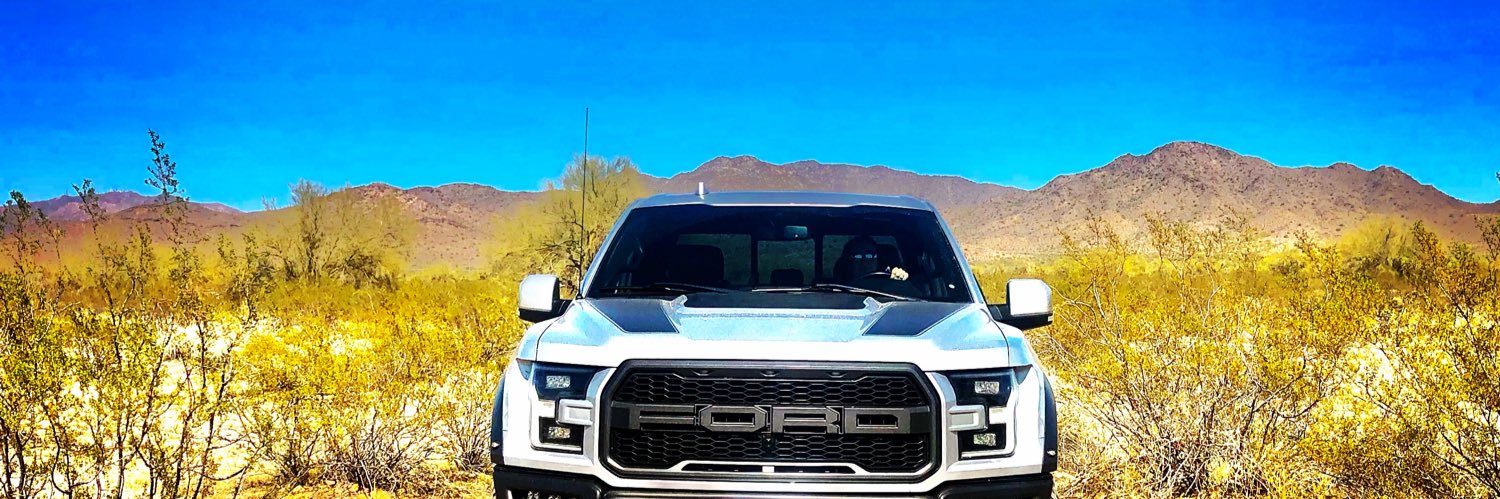 matt_bigham's profile banner image