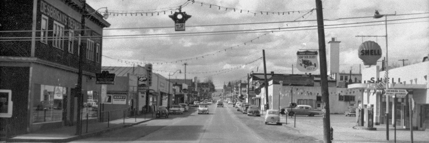 ArchivesMission's profile banner image