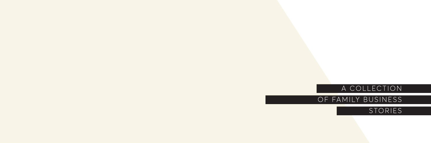 Brands of Kin banner