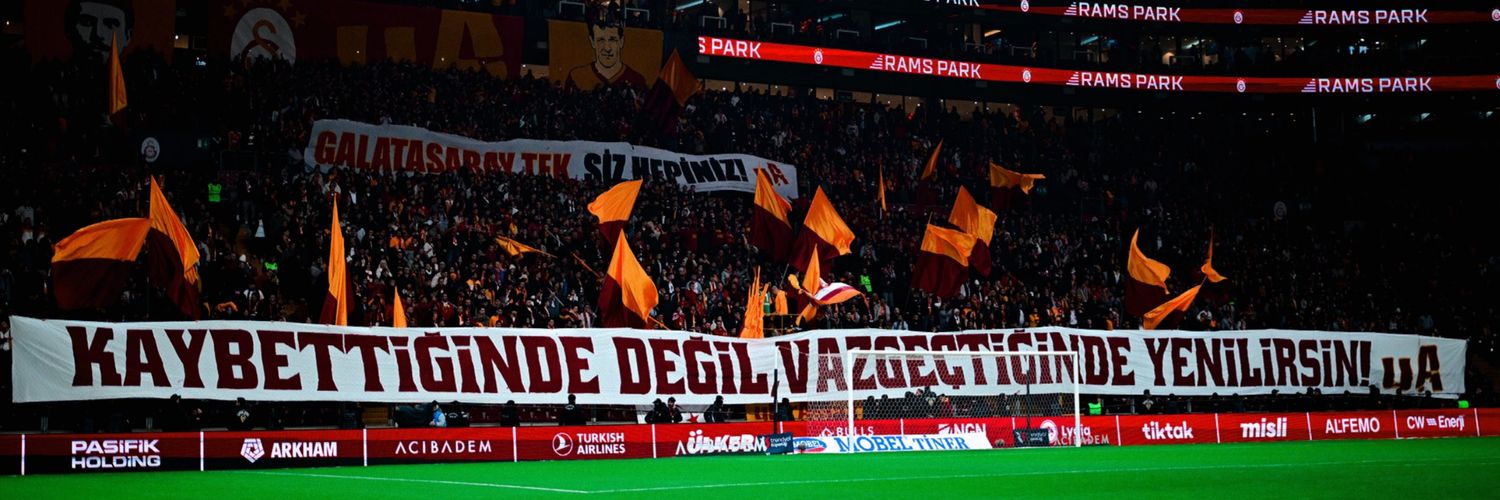 nilay🇬🇪 banner