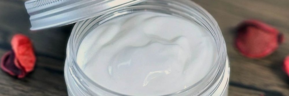 SavvyHomemade's profile banner image