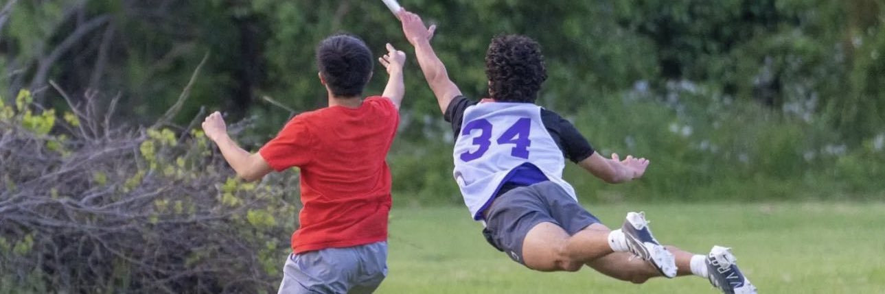 Mailmeñ Ultimate banner