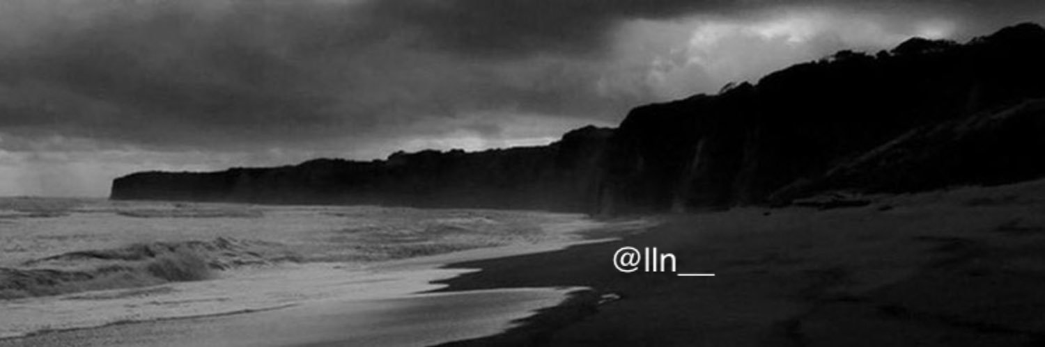 غَـيْـَثٓ ௸ banner
