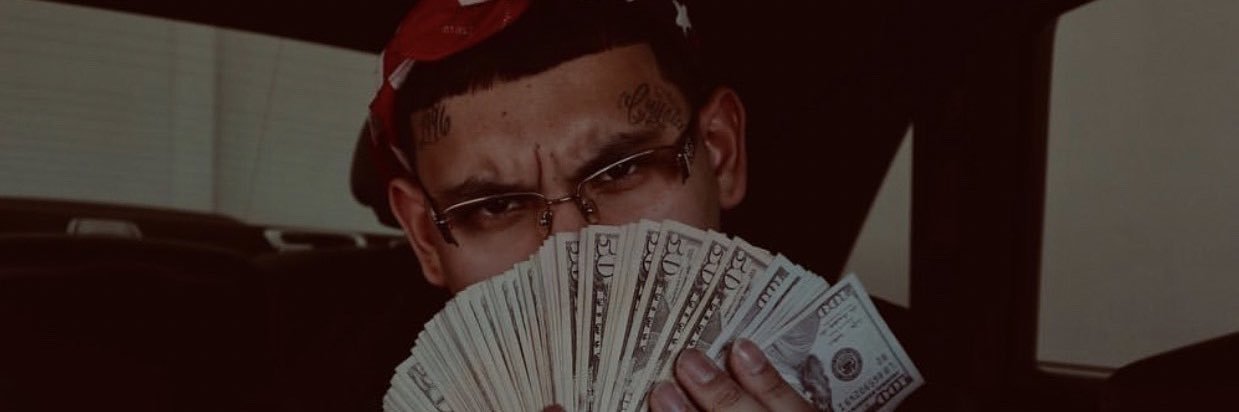 69hyna's profile banner image