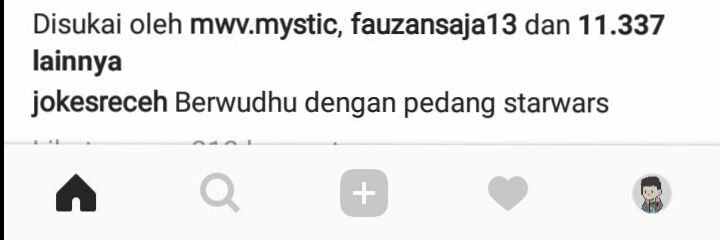 suara gendang berdendang banner